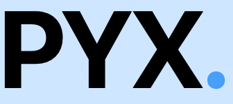 PYX.